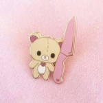 Bear Bears~