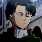 Levixyz