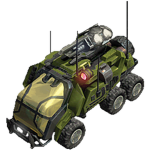 S.W.A.T (Super Weapons and Tactics)