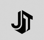 JT_Plays Goup