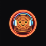 Woodlog Studios