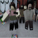 YОP