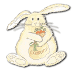 Carrots and Yummy