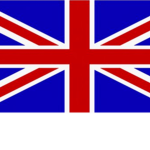 The British wizards