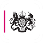 [BR] Department for Culture, Media & Sport 
