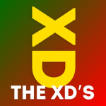 TXDS