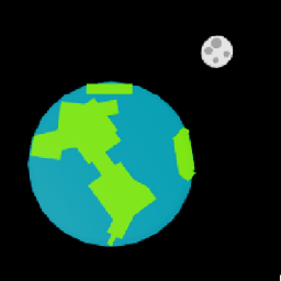Earth Defense