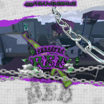 [RFD] - Rob for Drip