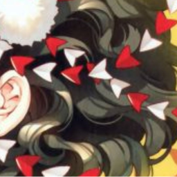 ★♡