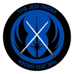 TRC | The Jedi Order