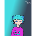 Stormblazter's group