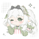 Kerropi official