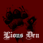 Lion's Den Collective