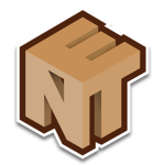 Entiqi Studio's
