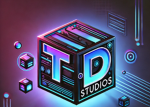 TTD Studioss
