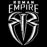 [RE] The Roman Empire!