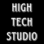 HIGH TECH STUDlO