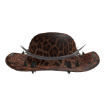 Roblox entity thumbnail