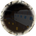 Citizen Victory: Factory