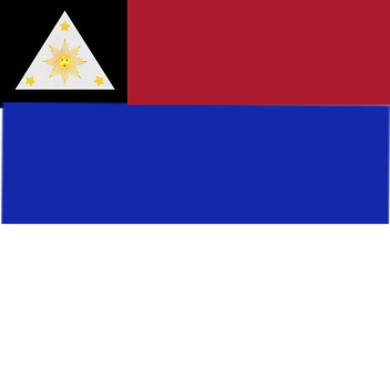 Fuerte Luna