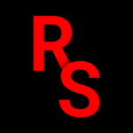 ReverseⓇ Studios
