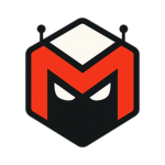 Monzoid