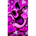 Kdanna<3