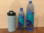 WaterTea Group