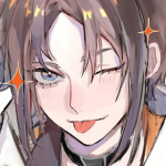 Bl_ill
