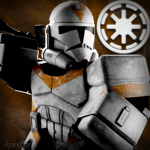 (GAR)-212th Legion