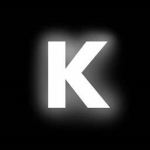 White K Group