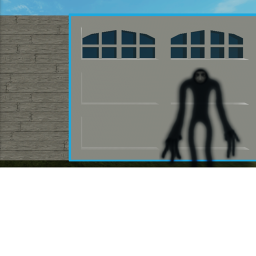 S C P