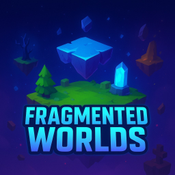 Fragmented Worlds [BETA]