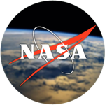 Official NASA group