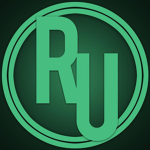 Roblox Universe.