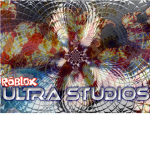 ULTRA Studios: Models, Scripts and Requested Items
