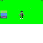 Goblins Untied (roblox)