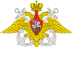 [RNF] Russian Federation Navy