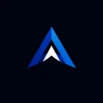 ADV Team Group Thumbnail