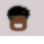 Roblox be nice