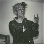 Darkest Vibes