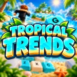 Tropical Trends! Group Thumbnail
