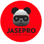JasePro