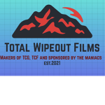 Total Wipeout Films