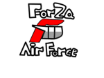 Forza Air Force