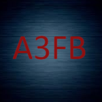 A3FB LEAGUE