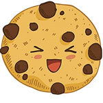 Cookie Bite Studios!