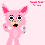 Friday Night Furries