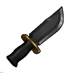 Murder Simulator