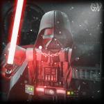 |TGE| The First Galactic Empire |